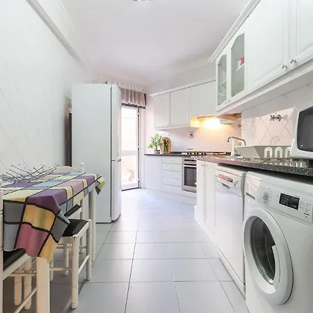Downtown Typical By Homing Apartament